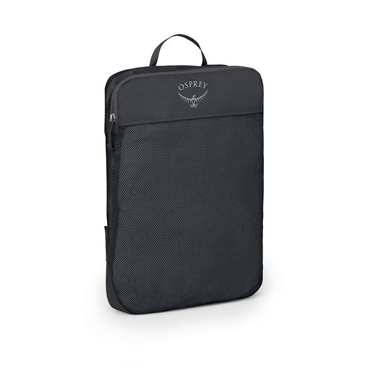 Osprey Daylite™ Packing Cube Large, Black