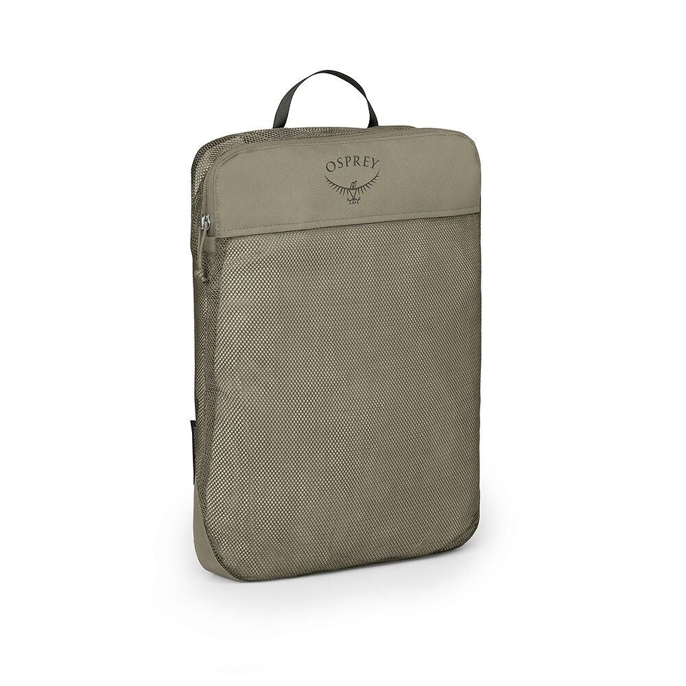 Osprey Daylite™ Packing Cube Large, Tan Concrete