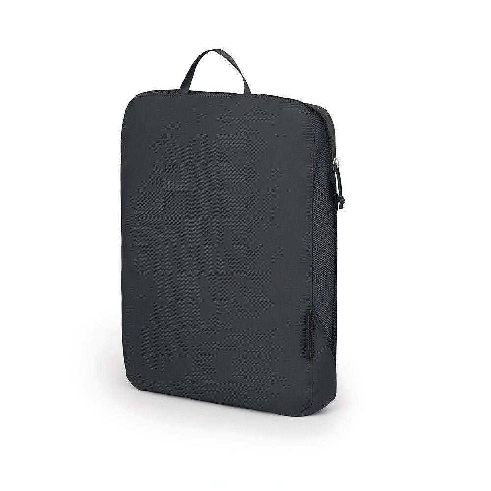 Osprey Daylite™ Packing Cube Large, Black