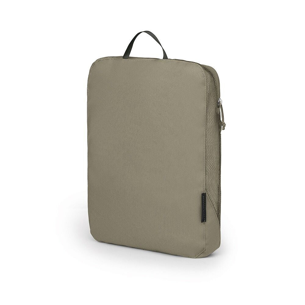 Osprey Daylite™ Packing Cube Large, Tan Concrete