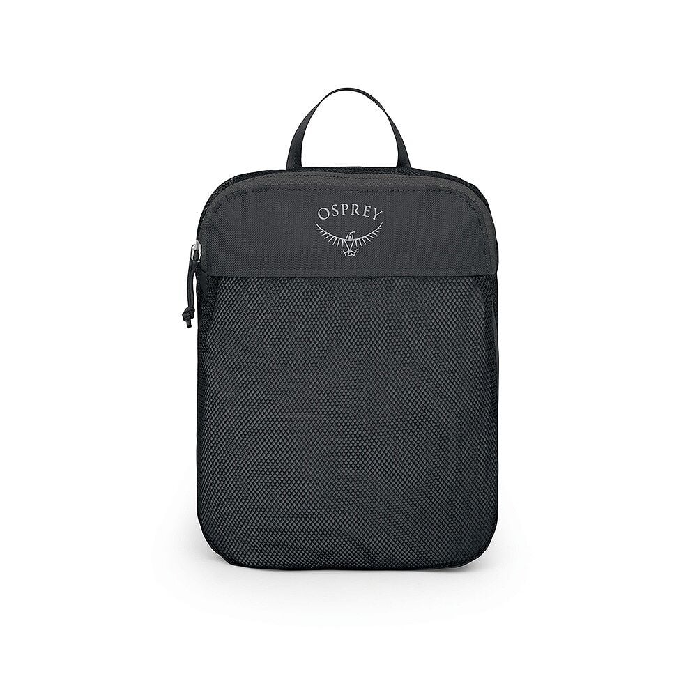 Osprey Daylite™ Packing Cube Medium, Black