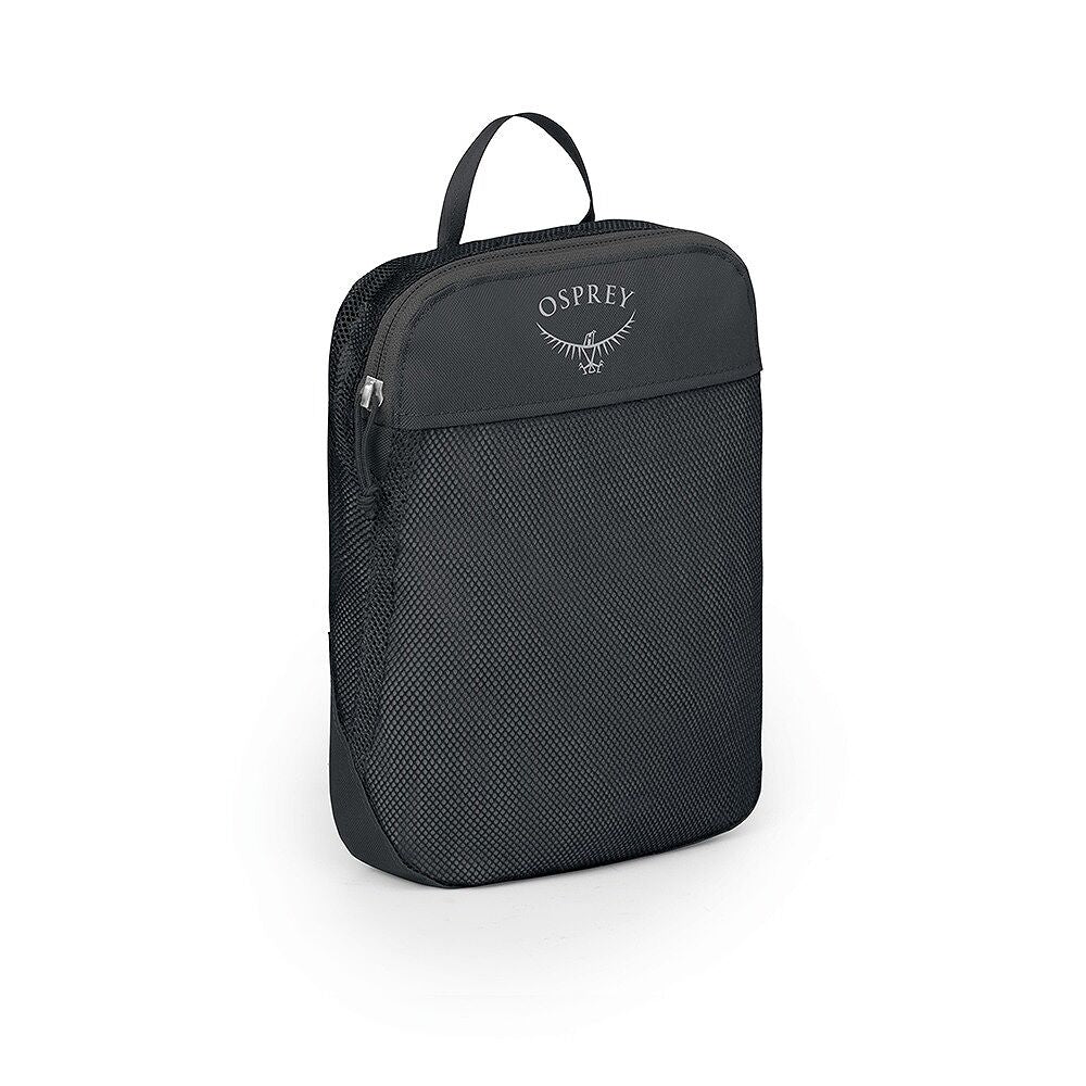 Osprey Daylite™ Packing Cube Medium, Black