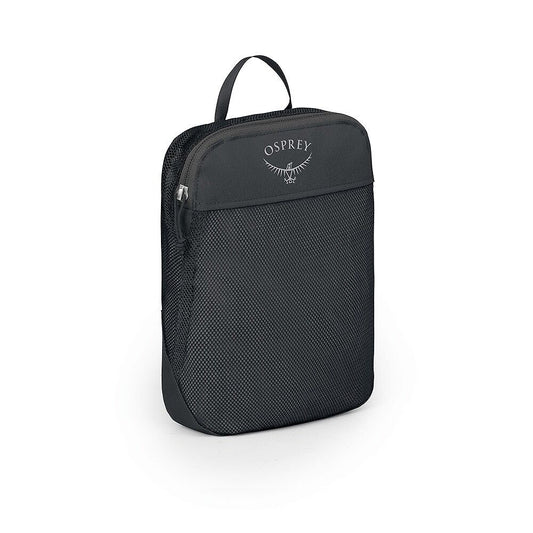 Osprey Daylite™ Packing Cube Medium, Black