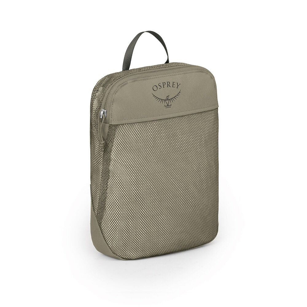 Osprey Daylite™ Packing Cube Medium, Tan Concrete