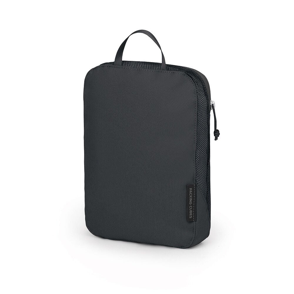 Osprey Daylite™ Packing Cube Medium, Black