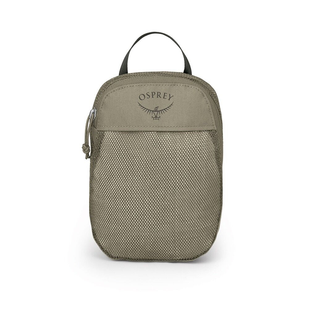 Osprey Daylite™ Packing Cube Small, Tan Concrete