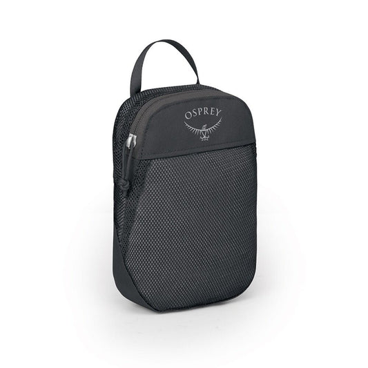 Osprey Daylite™ Packing Cube Small, Black