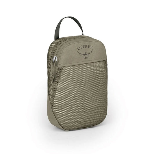 Osprey Daylite™ Packing Cube Small, Tan Concrete