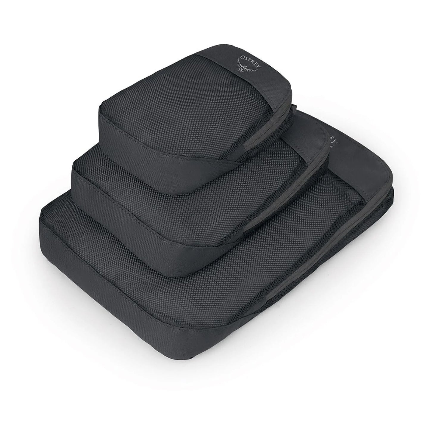 Osprey Daylite™ Packing Cube Set, Black