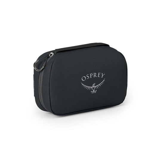 Osprey Daylite™ Powerhouse, Black