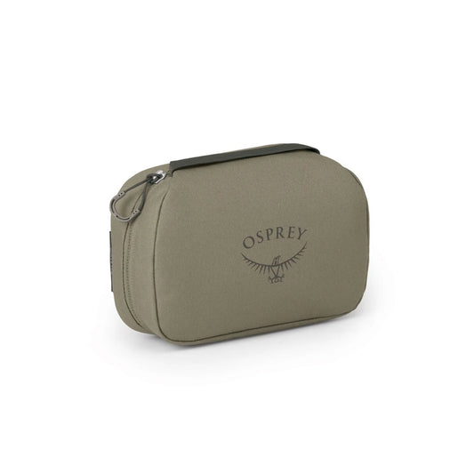 Osprey Daylite™ Powerhouse, Tan Concrete