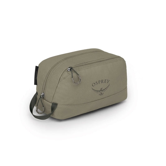 Osprey Daylite™ Toiletry Kit, Tan Concrete