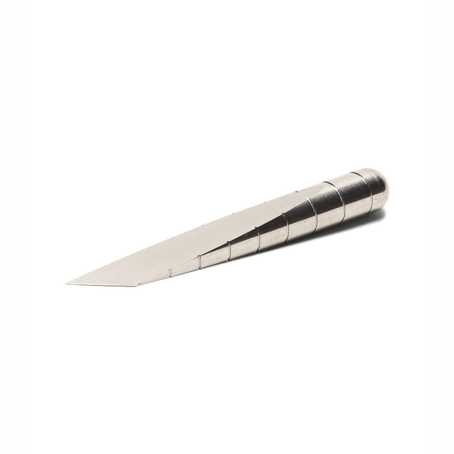 Craighill Desk Knife, Stainless Steel