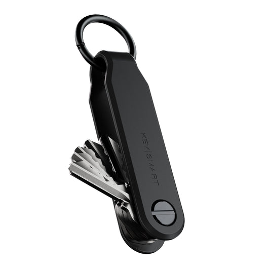 Keysmart® Loop Key Holder with Locking Screws 5 Keys