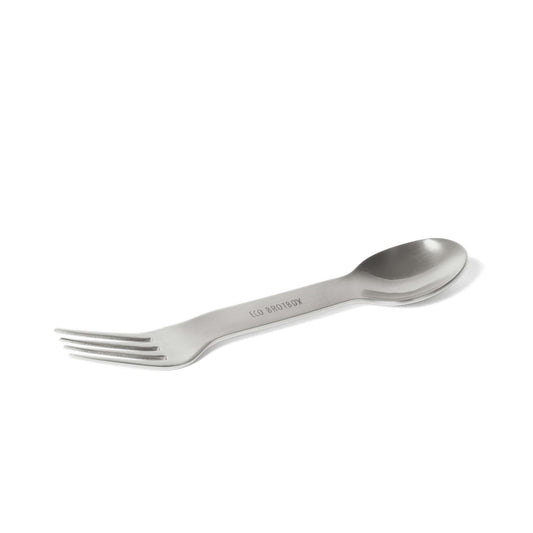 Eco Brotbox ECO Spork