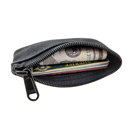 CountyComm Deep Cover Clip Pouch By Maratac® Rev 3