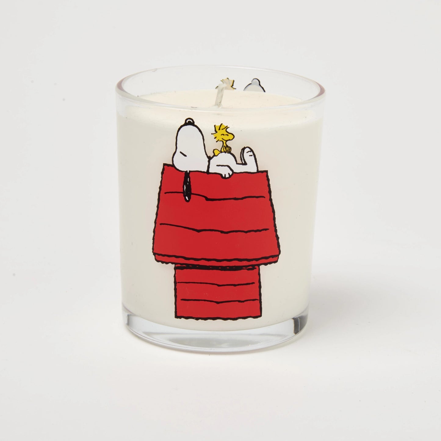 Magpie Peanuts Candle, Relax