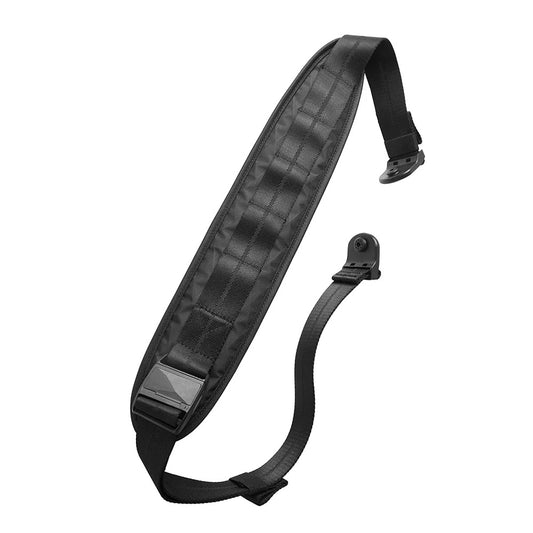 ALPAKA Extension Strap X-Pac®, Black