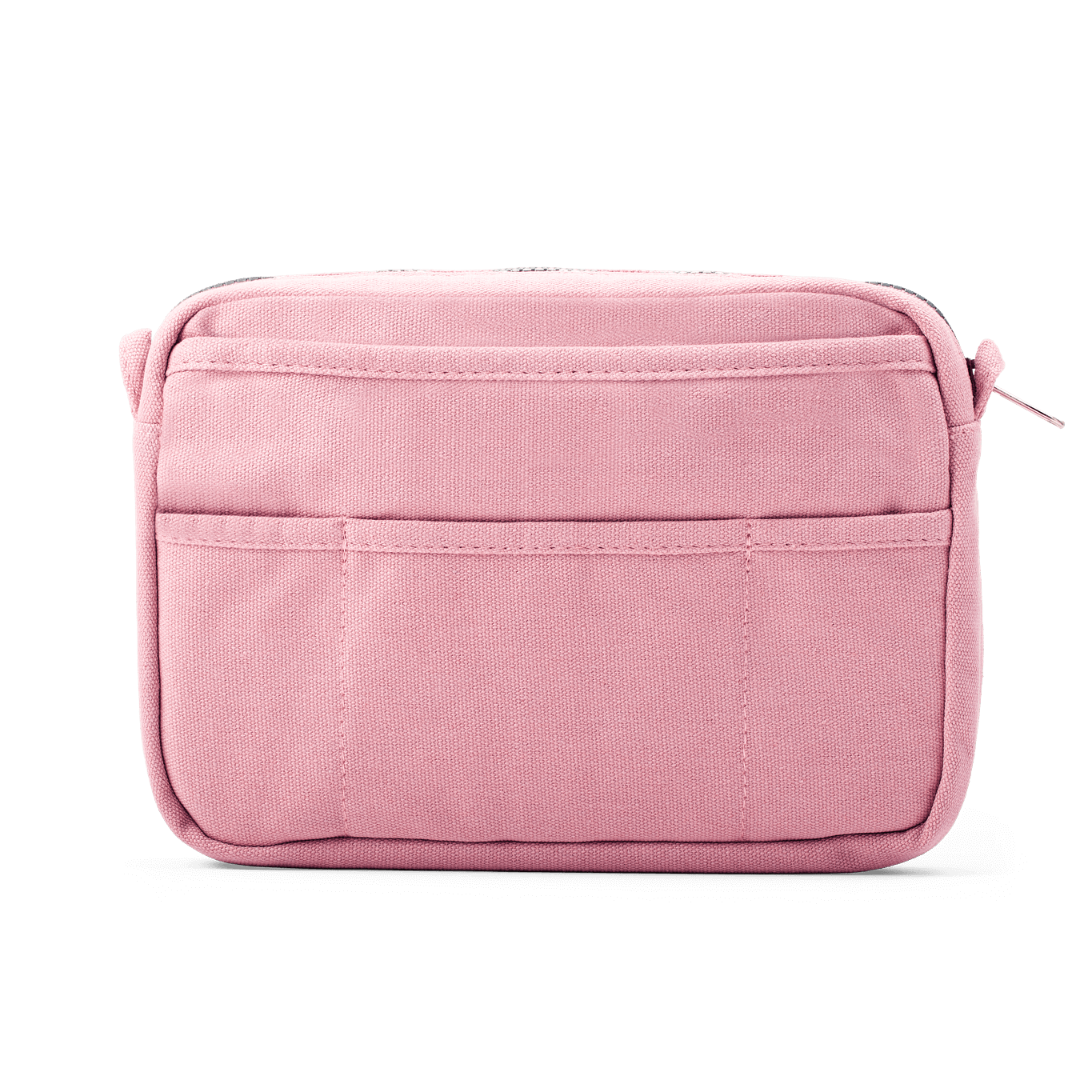 Soolla Studio Pouch, Desert Rose