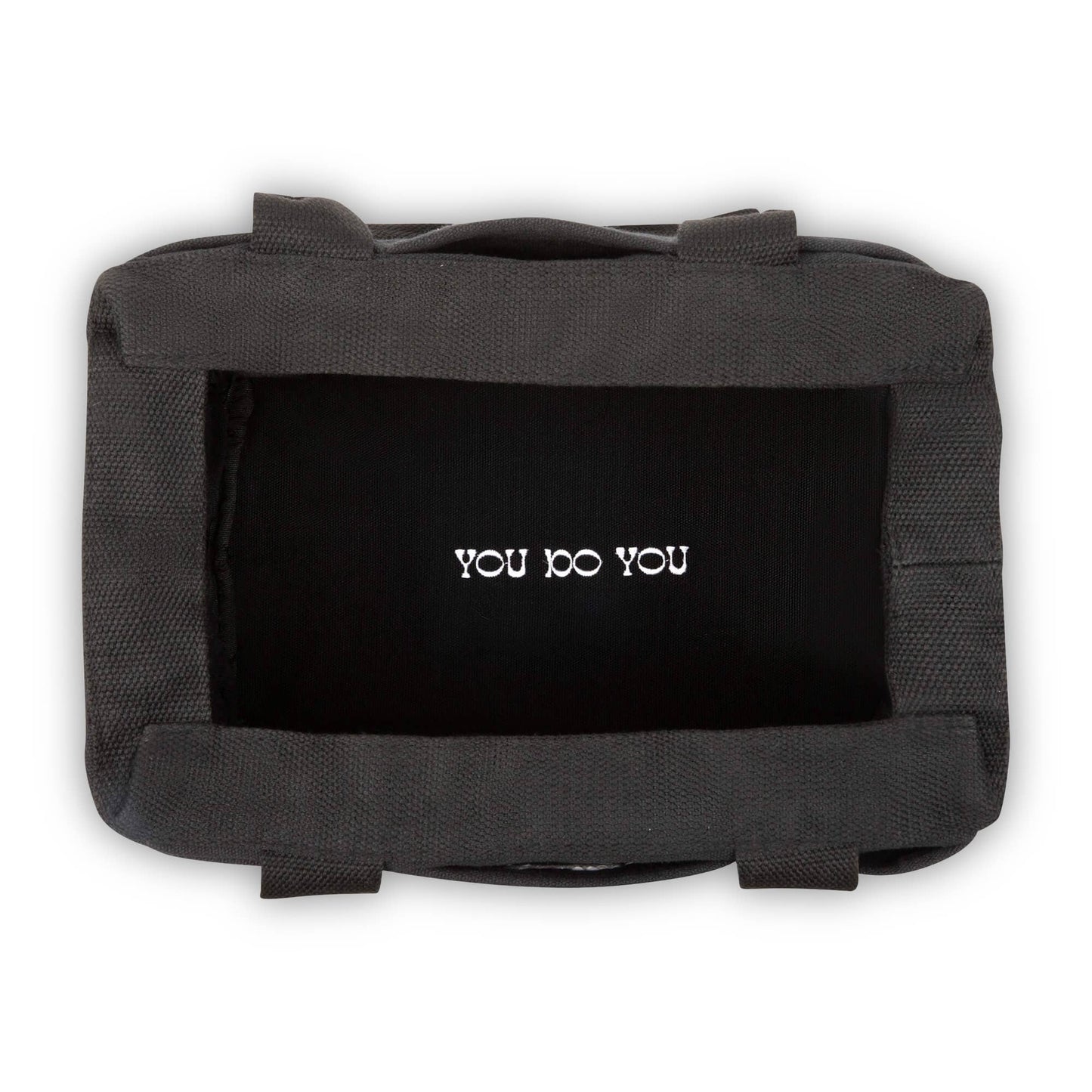 Soolla Studio Artist Bag, Blackout