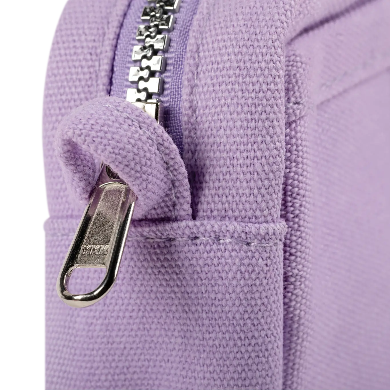 Soolla Studio Pouch, Lilac Love