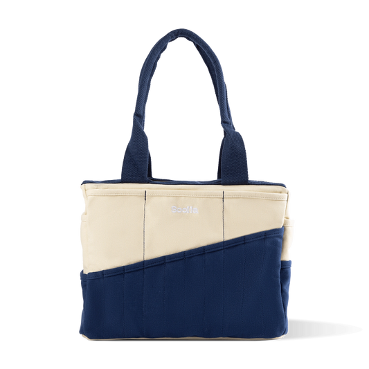 Soolla Studio Artist Bag, Marina