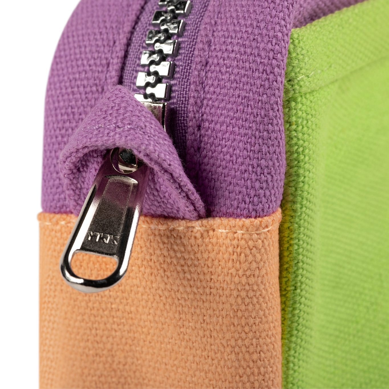 Soolla Studio Pouch, Sarah Anderson
