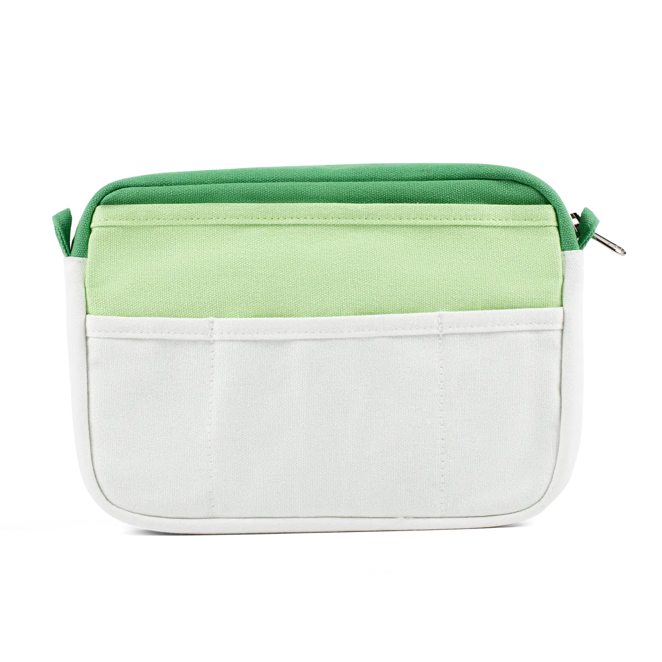 Soolla Studio Pouch, Hope Limyansky