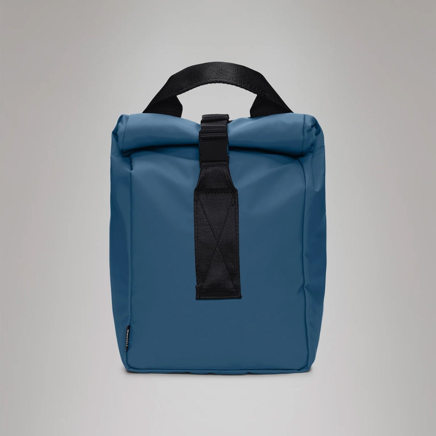 Rains Soft Cooler Lunch Bag, Pulse