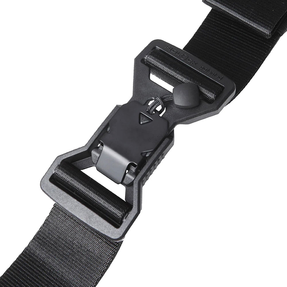 ALPAKA Pro Strap (Crossbody) Fidlock Buckle