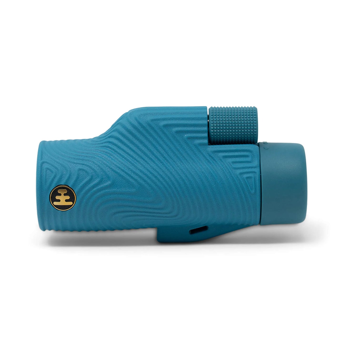 Nocs Provisions Field Tube 8x32 Monocular, Corsican Blue