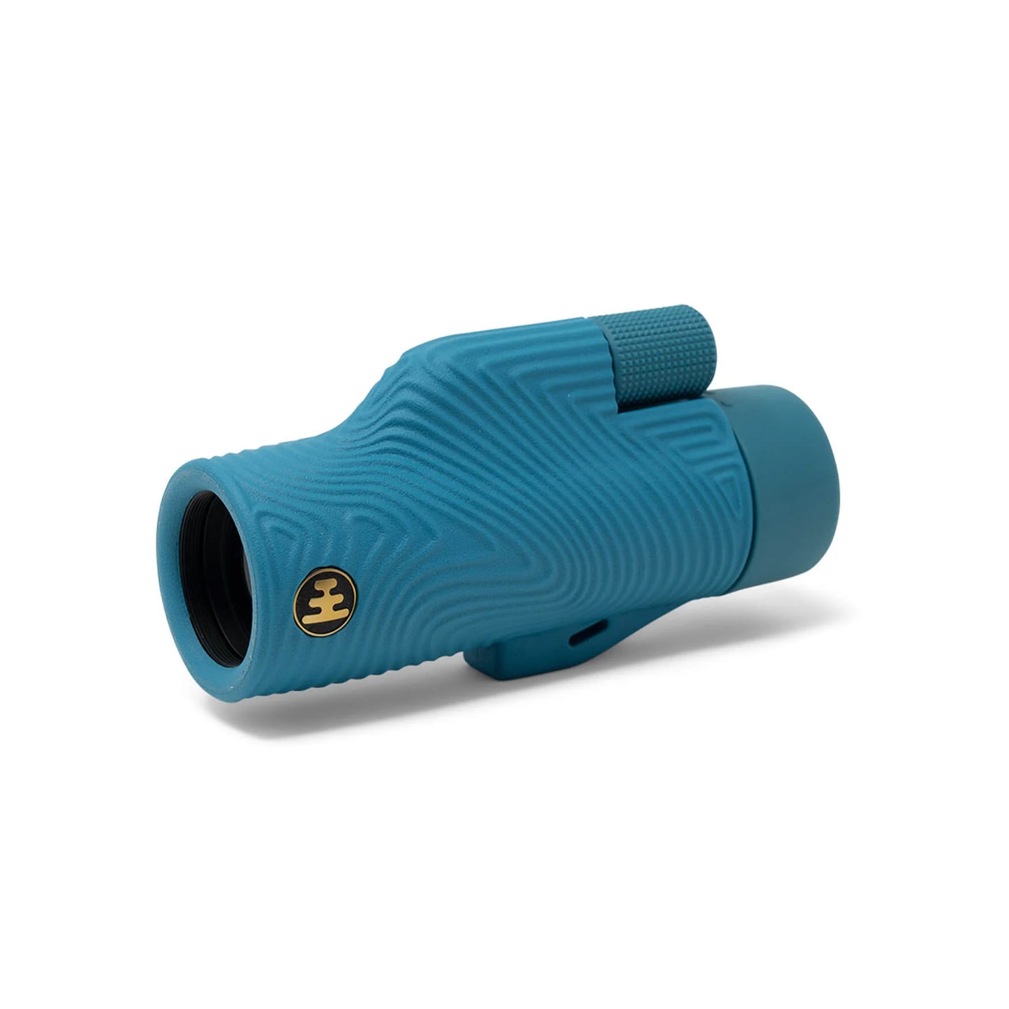 Nocs Provisions Field Tube 8x32 Monocular, Corsican Blue