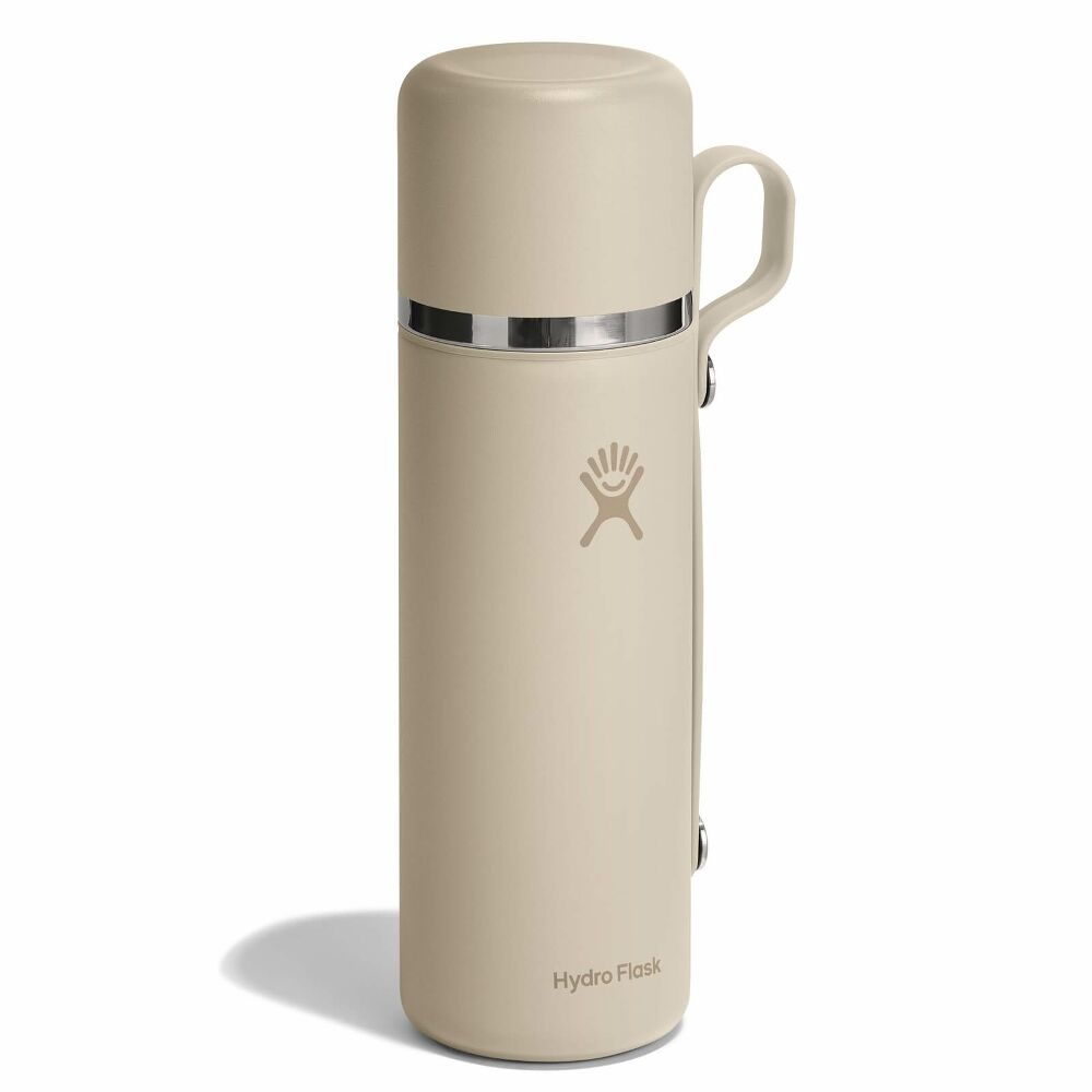 Hydro Flask Hot Flask & Cup 28 oz, Oat