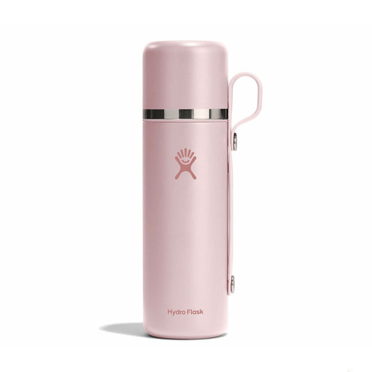 Hydro Flask Hot Flask & Cup 28 oz, Trillium