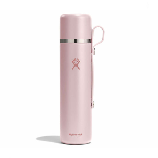 Hydro Flask Hot Flask & Cup 36 oz, Trillium
