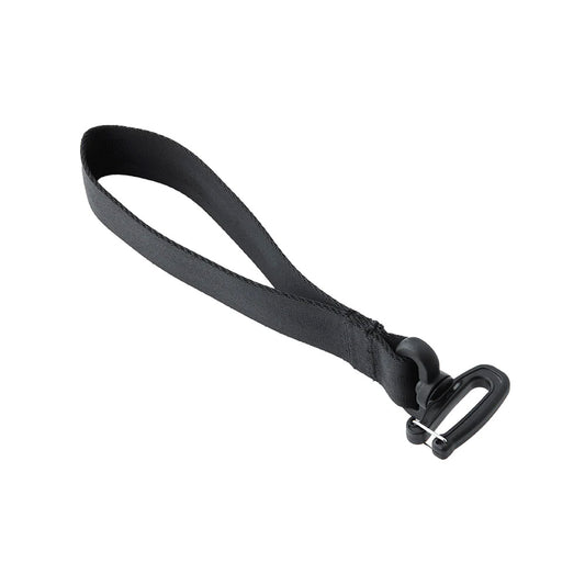 ALPAKA Hand Carry Strap