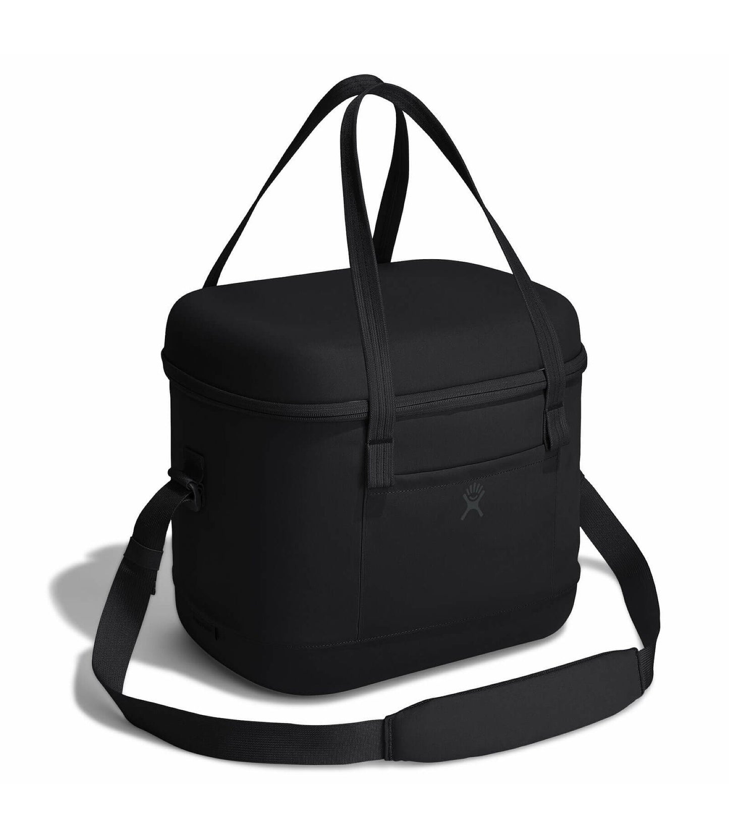 Hydro Flask Carry Out™ Soft Cooler 20L, Black