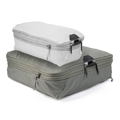 Peak Design Packing Cube Medium, Eclipse