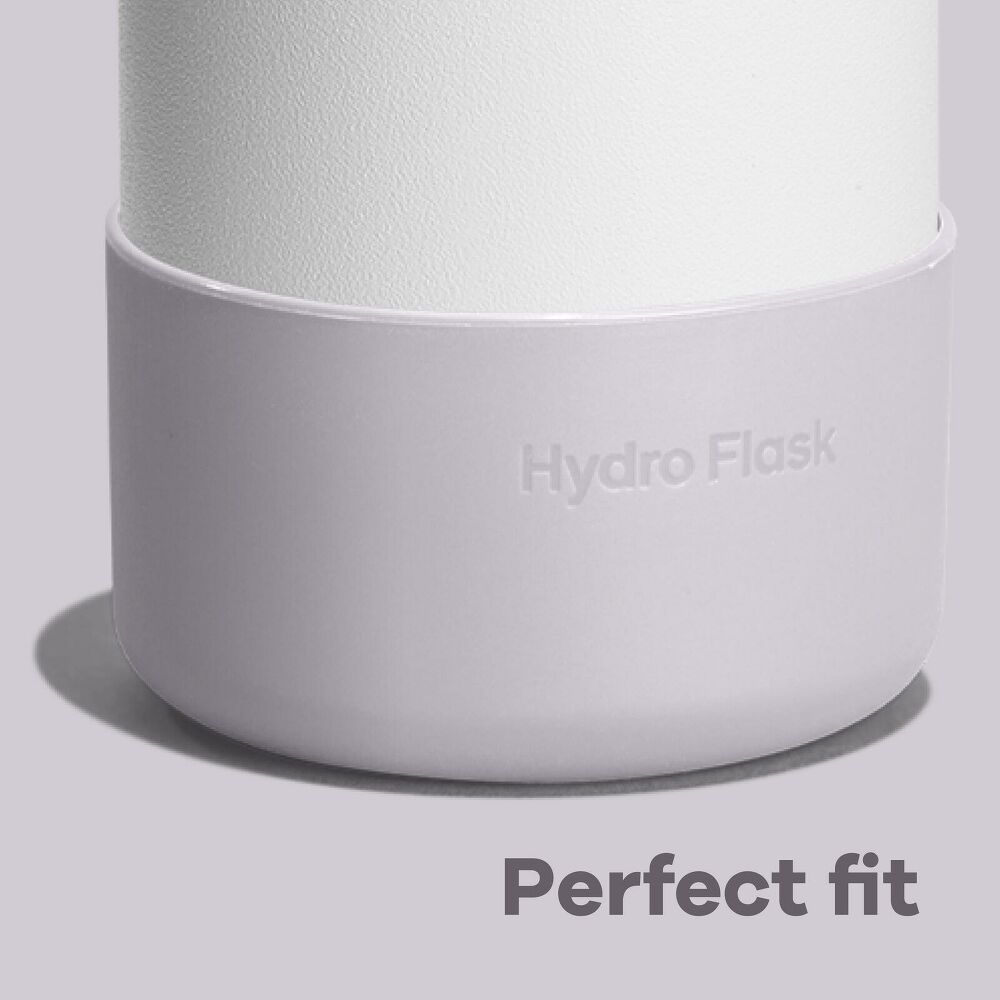 Hydro Flask Micro 200 Boot, Trillium