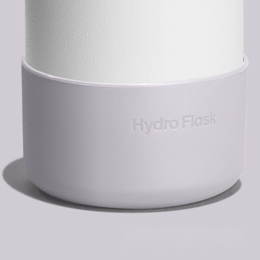 Hydro Flask Micro 200 Boot, Agave