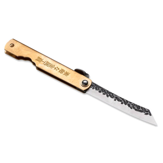 Böker Higo Hoseki