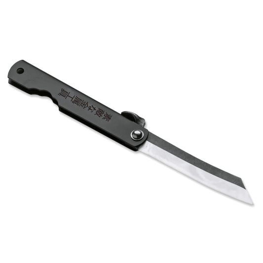 Böker Higo Kyoso