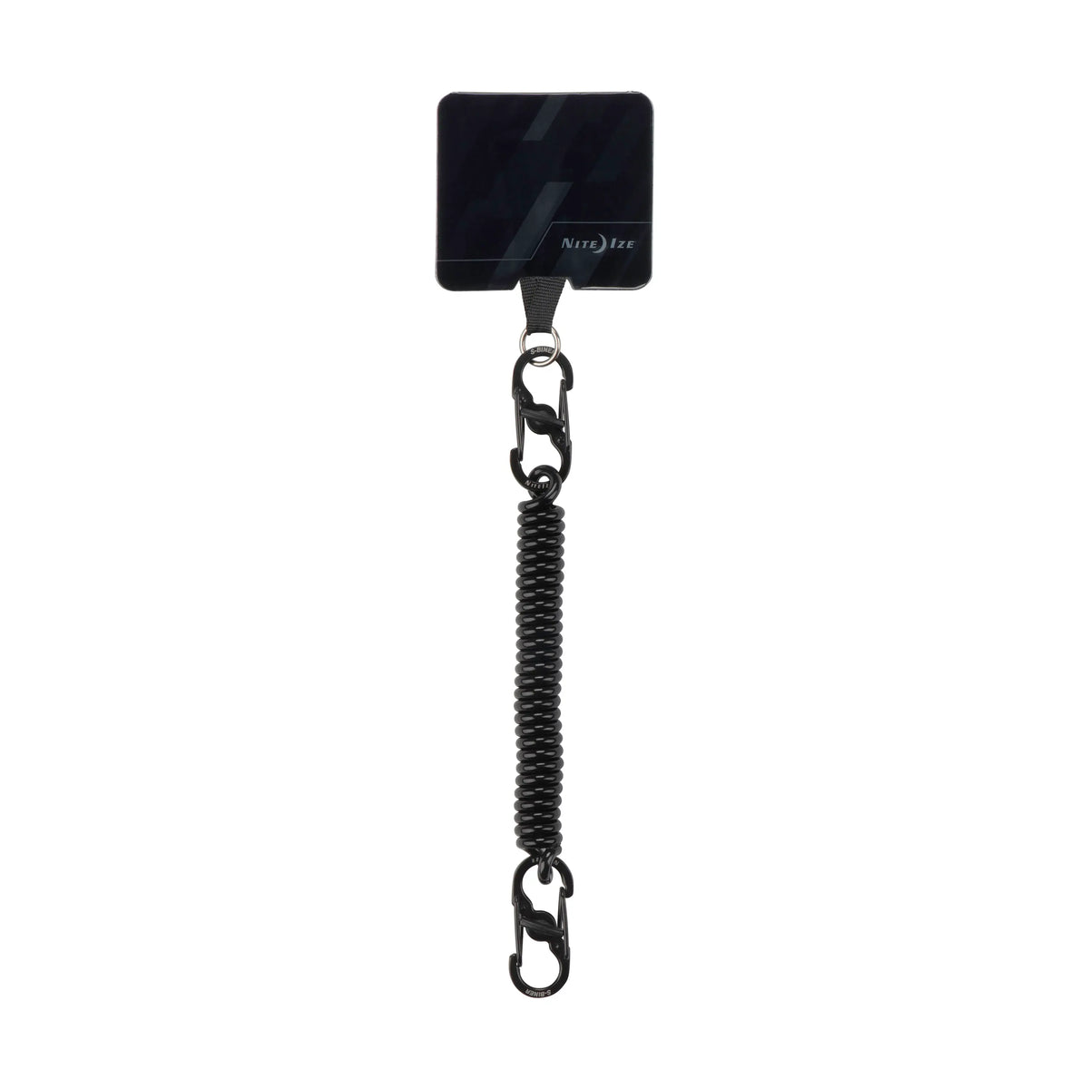 Nite Ize Hitch® Phone Anchor + Tether