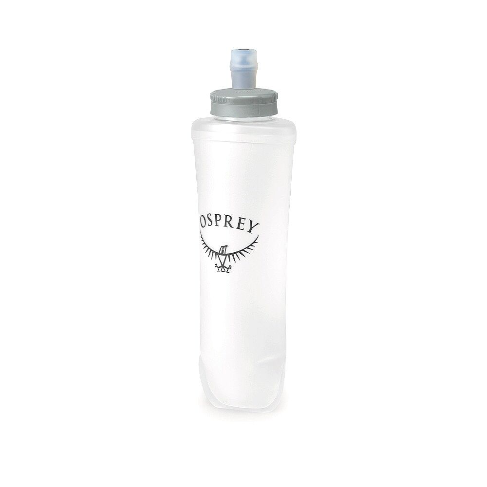 Osprey Hydraulics™ Soft Flask, 500ml
