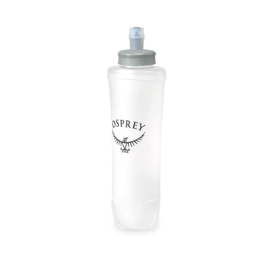 Osprey Hydraulics™ Soft Flask, 500ml