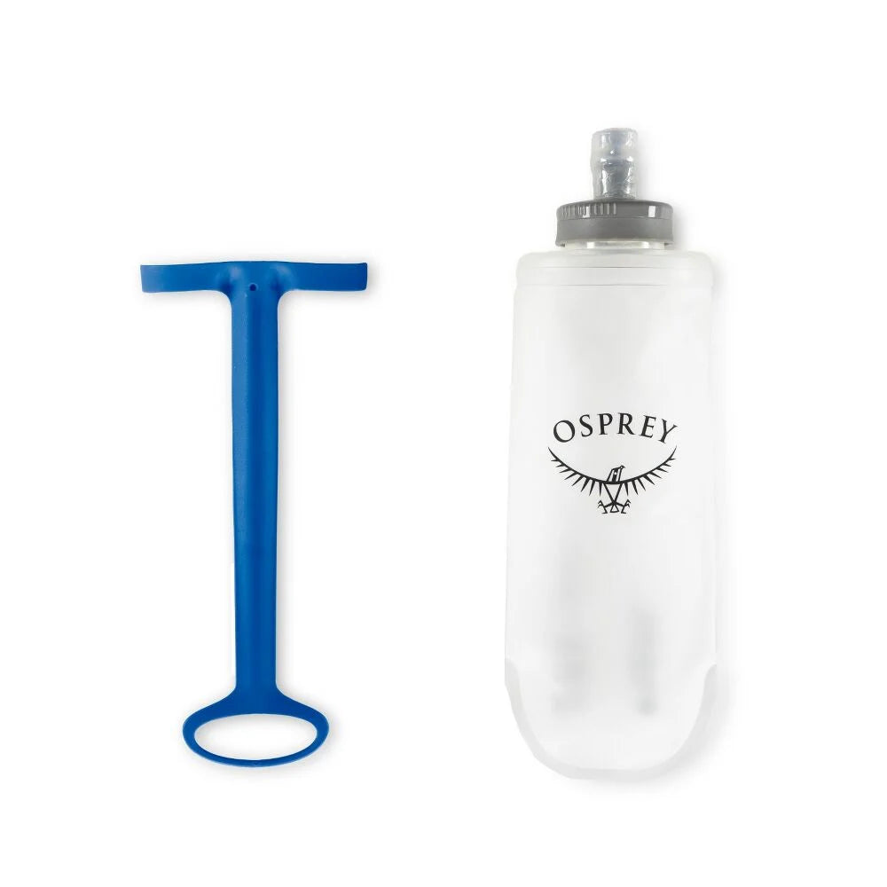 Osprey Hydraulics™ Soft Flask, 500ml