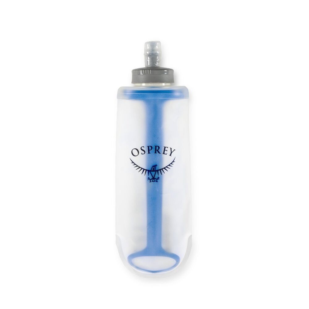 Osprey Hydraulics™ Soft Flask, 500ml