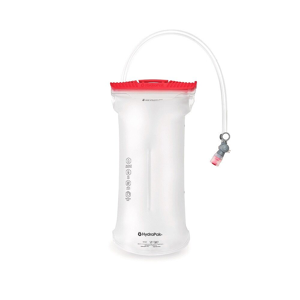 Osprey Hydraulics™ LS Reservoir, 1.5L