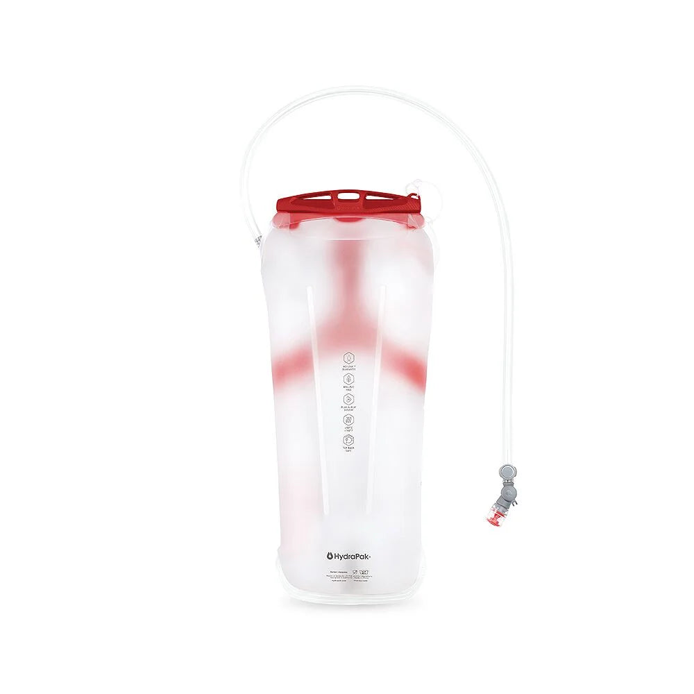 Osprey Hydraulics™ LS Reservoir, 2.5 L