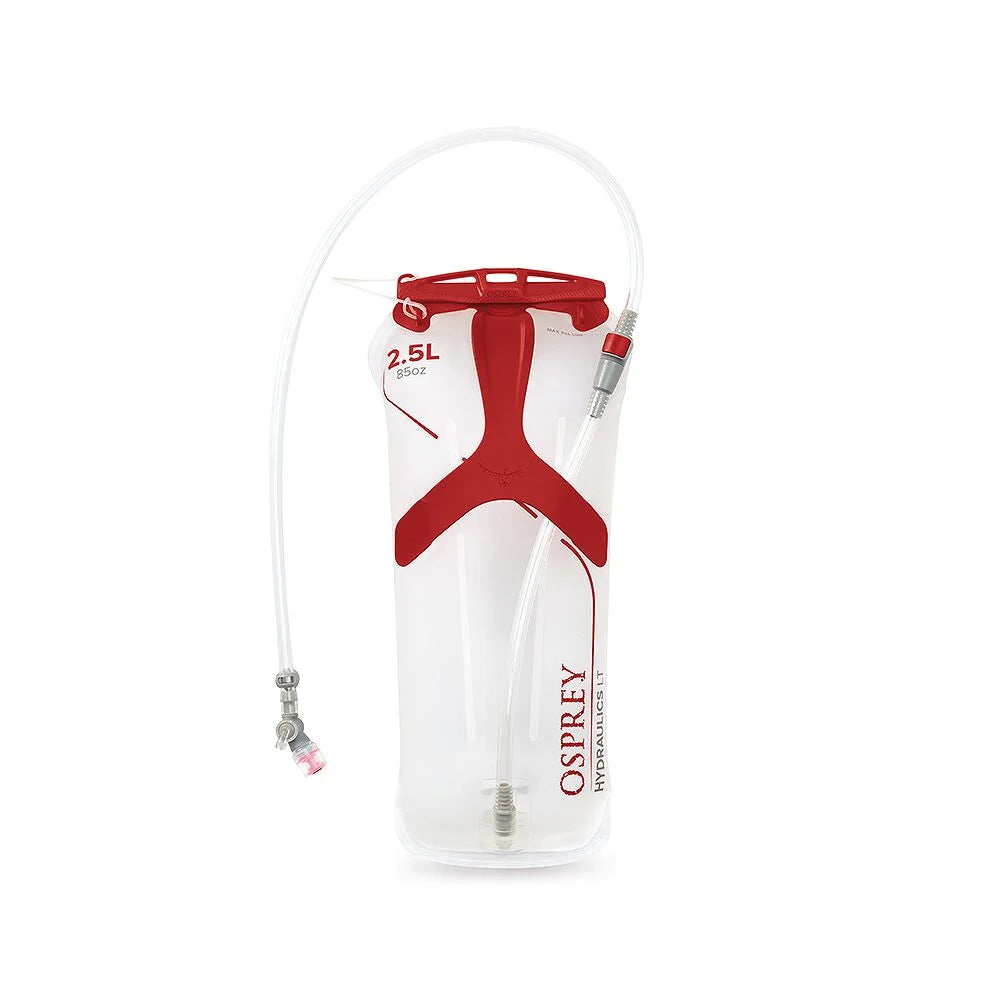 Osprey Hydraulics™ LS Reservoir, 2.5 L